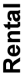 rental.gif (1619 bytes)